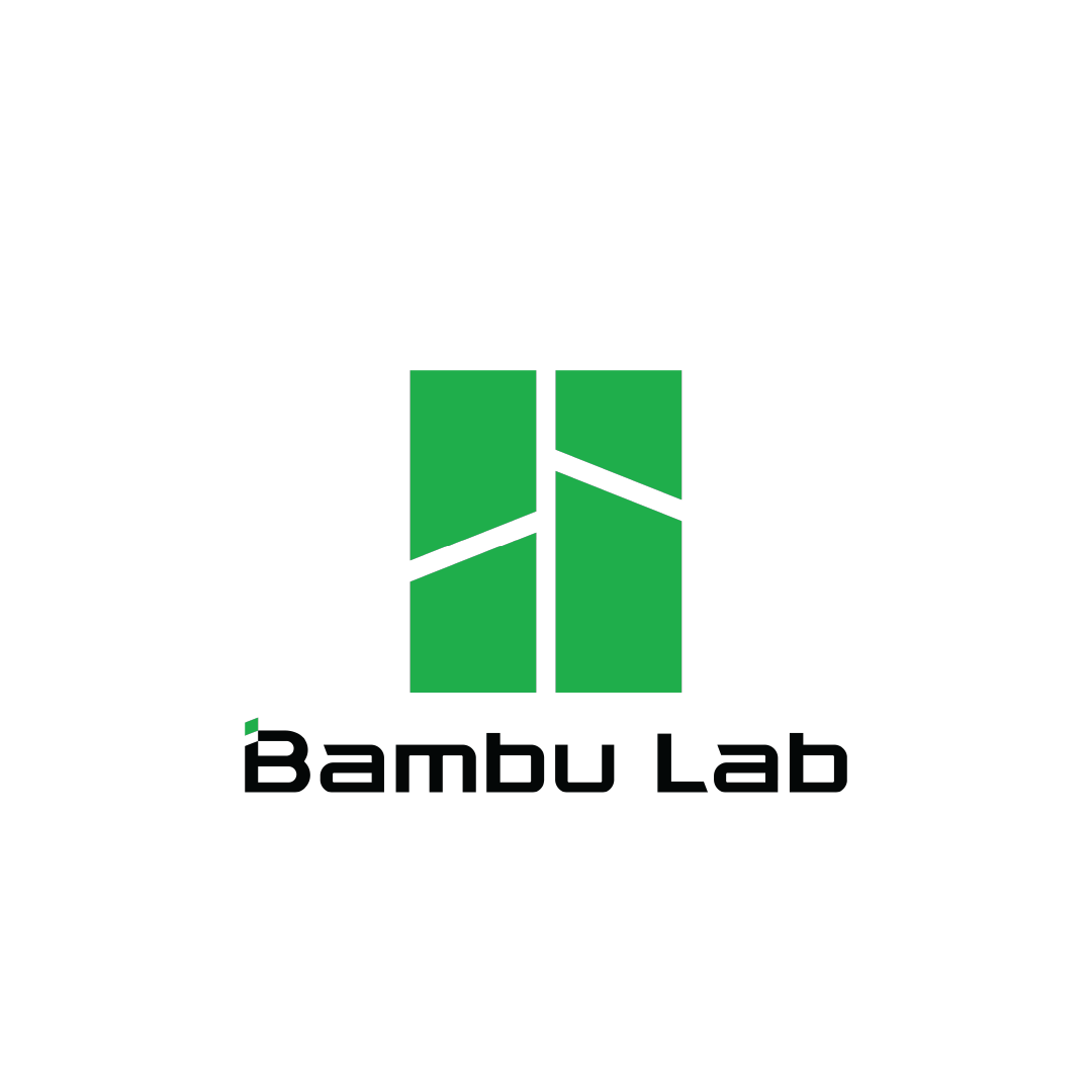 Bambu Lab